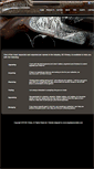 Mobile Screenshot of bckinsey.com